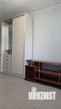 1-к квартира, на длительный срок, 34м2, 9/9 этаж