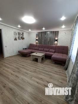 2-к квартира, на длительный срок, 57м2, 1/8 этаж