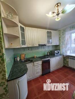 2-к квартира, на длительный срок, 60м2, 5/15 этаж