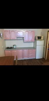 2-к квартира, на длительный срок, 33м2, 5/5 этаж