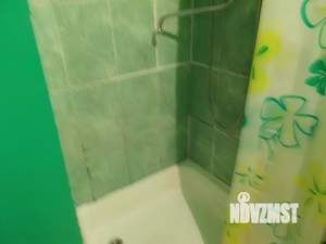 1-к квартира, на длительный срок, 17м2, 3/5 этаж