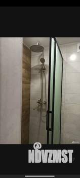 1-к квартира, на длительный срок, 40м2, 1/10 этаж
