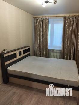 2-к квартира, на длительный срок, 44м2, 3/9 этаж