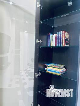 2-к квартира, посуточно, 60м2, 3/5 этаж