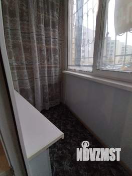 2-к квартира, на длительный срок, 60м2, 1/8 этаж