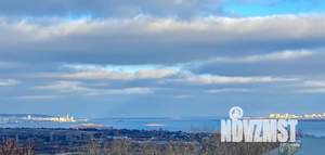 1-к квартира, посуточно, 30м2, 6/10 этаж