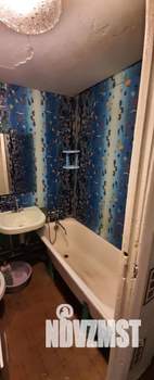 1-к квартира, на длительный срок, 30м2, 7/9 этаж