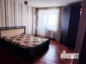 1-к квартира, на длительный срок, 44м2, 9/10 этаж
