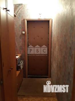 2-к квартира, на длительный срок, 48м2, 5/9 этаж