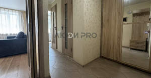 2-к квартира, на длительный срок, 44м2, 5/9 этаж