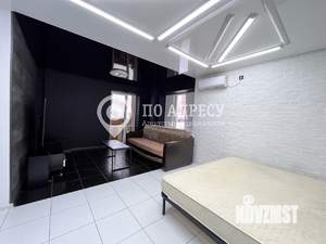 1-к квартира, на длительный срок, 36м2, 1/10 этаж