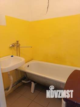 2-к квартира, на длительный срок, 48м2, 10/12 этаж