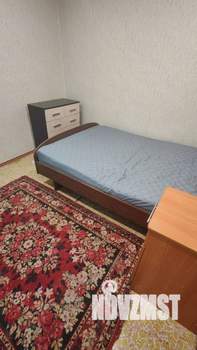 2-к квартира, на длительный срок, 39м2, 8/10 этаж