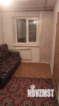 2-к квартира, на длительный срок, 45м2, 2/5 этаж