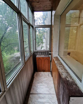 1-к квартира, на длительный срок, 35м2, 3/9 этаж
