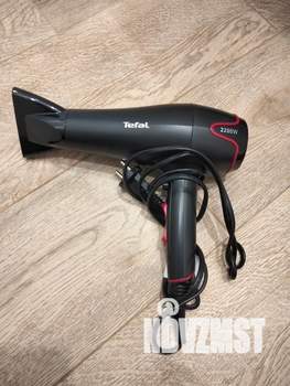 Студия квартира, посуточно, 16м2, 1/16 этаж