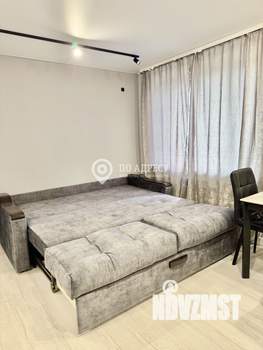 2-к квартира, на длительный срок, 40м2, 7/10 этаж