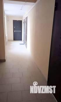 Студия квартира, на длительный срок, 25м2, 5/10 этаж