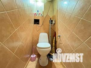 2-к квартира, на длительный срок, 50м2, 1/3 этаж