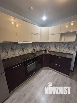 Студия квартира, на длительный срок, 31м2, 8/12 этаж