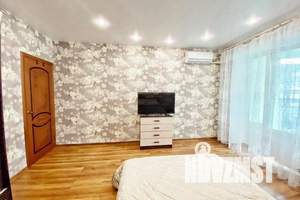 2-к квартира, посуточно, 68м2, 3/9 этаж