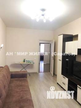 3-к квартира, на длительный срок, 86м2, 1/15 этаж
