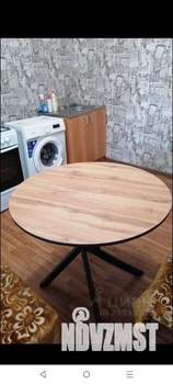 3-к квартира, на длительный срок, 74м2, 1/3 этаж