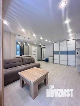 2-к квартира, на длительный срок, 56м2, 5/9 этаж