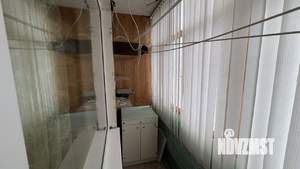 1-к квартира, на длительный срок, 33м2, 1/10 этаж