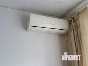 2-к квартира, на длительный срок, 56м2, 4/10 этаж