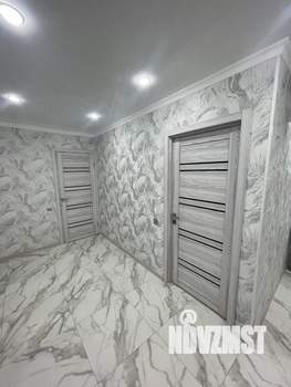 2-к квартира, на длительный срок, 50м2, 6/9 этаж