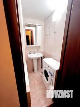 1-к квартира, на длительный срок, 40м2, 12/12 этаж