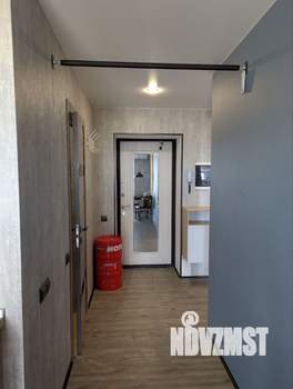 2-к квартира, на длительный срок, 54м2, 13/14 этаж