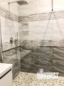 1-к квартира, на длительный срок, 50м2, 15/18 этаж