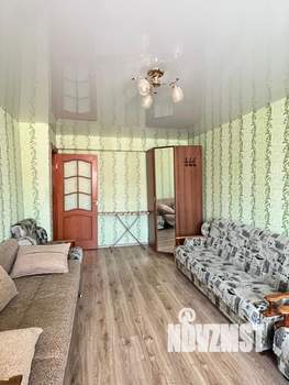 1-к квартира, на длительный срок, 34м2, 5/9 этаж