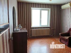 2-к квартира, на длительный срок, 47м2, 9/9 этаж