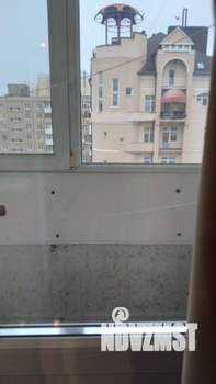 1-к квартира, на длительный срок, 38м2, 7/10 этаж