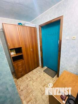 1-к квартира, на длительный срок, 34м2, 3/9 этаж