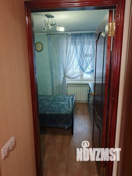 3-к квартира, на длительный срок, 62м2, 9/9 этаж