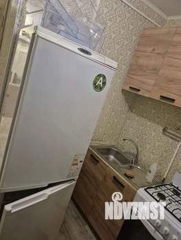 1-к квартира, на длительный срок, 35м2, 3/9 этаж