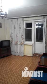 2-к квартира, на длительный срок, 50м2, 5/9 этаж