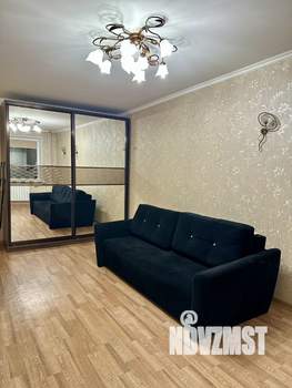 2-к квартира, на длительный срок, 47м2, 7/9 этаж