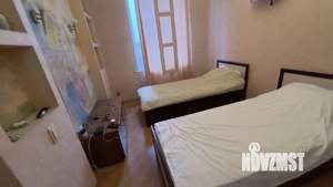 3-к квартира, на длительный срок, 75м2, 4/5 этаж