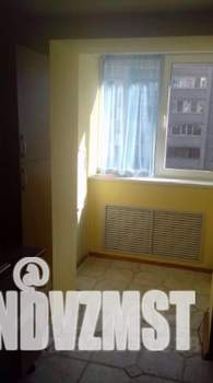 2-к квартира, на длительный срок, 54м2, 4/10 этаж