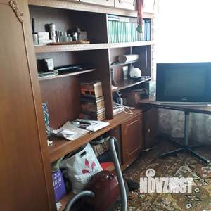 2-к квартира, на длительный срок, 50м2, 5/10 этаж