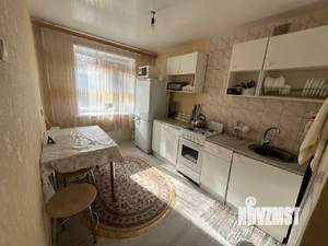 3-к квартира, на длительный срок, 60м2, 2/9 этаж
