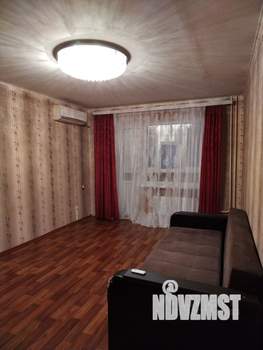 2-к квартира, на длительный срок, 60м2, 4/10 этаж