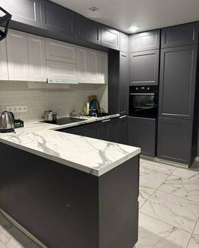 3-к квартира, на длительный срок, 72м2, 7/10 этаж