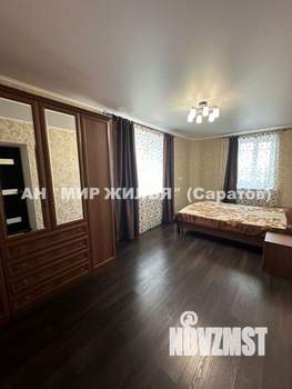 2-к квартира, на длительный срок, 65м2, 3/14 этаж