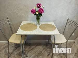 2-к квартира, посуточно, 52м2, 7/9 этаж
